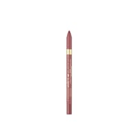 Eveline Cosmetics Variété Gel Lipliner Pencil 24h Waterproof 03 Dark Rose