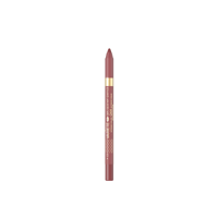 Eveline Cosmetics Variété Gel Lipliner Pencil 24h Waterproof