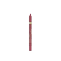 Eveline Cosmetics Variété Gel Lipliner Pencil 24h Waterproof 04 Candy Rose