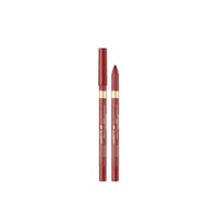 Eveline Cosmetics Variété Gel Lipliner Pencil 24h Waterproof 07 Classic Red