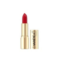 Eveline Cosmetics Variété Satin Lipstick