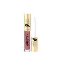 Eveline Cosmetics Variété Satin Matt Lip Liquid
