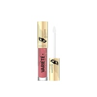 Eveline Cosmetics Variété Satin Matt Lip Liquid