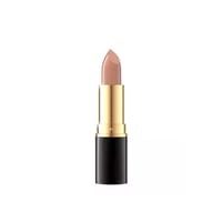 Eveline Cosmetics Velvet Matt Lipstick 500