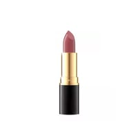 Eveline Cosmetics Velvet Matt Lipstick
