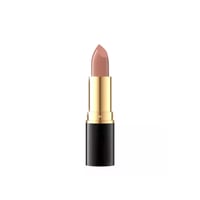 Eveline Cosmetics Velvet Matt Lipstick 506