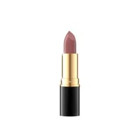 Eveline Cosmetics Velvet Matt Lipstick 507