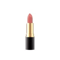 Eveline Cosmetics Velvet Matt Lipstick