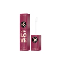 Eveline Cosmetics Viny Love Vinyl Lip Liquid