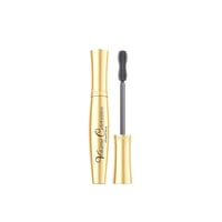 Eveline Cosmetics Volume Celebrities Mascara Deep Black 9ml