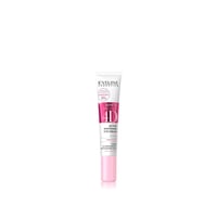 Eveline Cosmetics White Prestige 4D Active Whitening Eye Cream 20ml