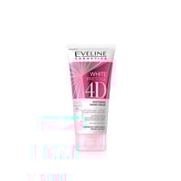 Eveline Cosmetics White Prestige 4D Whitening Hand Cream 100ml