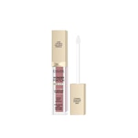 Eveline Cosmetics Wonder Match Creamy Liquid Matte Lipstick