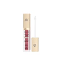 Eveline Cosmetics Wonder Match Creamy Liquid Matte Lipstick