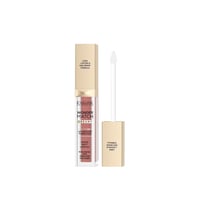 Eveline Cosmetics Wonder Match Creamy Liquid Matte Lipstick