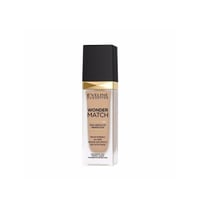 Eveline Cosmetics Wonder Match Foundation 30 Cool Beige 30ml
