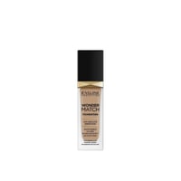 Eveline Cosmetics Wonder Match Foundation 35 Sunny Beige 30ml