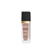 Eveline Cosmetics Wonder Match Foundation 45 Honey 30ml