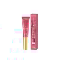 Eveline Cosmetics Wonder Match Ultracreamy Blush