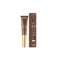 Eveline Cosmetics Wonder Match Ultracreamy Bronzer 02 14ml