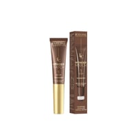 Eveline Cosmetics Wonder Match Ultracreamy Bronzer
