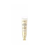 Eveline D'Aury RemodeLift Therapy Caffeine Eye and Eyelid 3-in-1 Meso-Cream 15ml