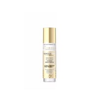 Eveline D'Aury RemodeLift Therapy Skin Youth Activating Vitamin Meso-Serum 30ml