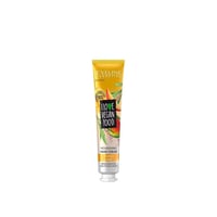 Eveline Cosmetics I Love Vegan Food Nourishing Hand Cream Mango & Sage 50ml