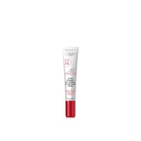 Eveline Cosmetics Laser Therapy Total Lift Eye and Eyelid Cream 20ml