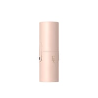 Eveline Cosmetics Makeup Brush Tube