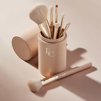 Eveline Cosmetics Makeup Brush Tube