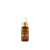 Eveline Prestige 24k Snail & Caviar Anti-Wrinkle Serum-Ampoule 18ml