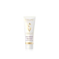 Eveline Cosmetics Prestige Magic Lift Cryo Therapy Intensely Tightening Cream-Mask 50ml