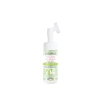 Evoluderm Aloe Vera Micellar Foam 150ml