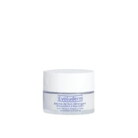 Evoluderm Antioxidant & Plumping Anti-Fatigue Sleeping Mask 50ml