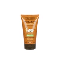 Evoluderm Argan Divin Nourishing Hair Mask 150ml