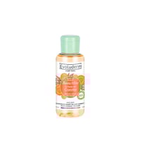 Evoluderm Carotte Healthy-Glow Beauty Oil 100ml (3.38floz)