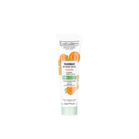 Evoluderm Carotte Healthy-Glow Mask 150g (5.3oz)