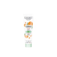 Evoluderm Carotte Healthy-Glow Scrub 150g (5.3oz)