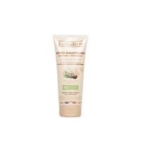 Evoluderm Délice de Karité Detangling & Repairing Conditioner 200ml