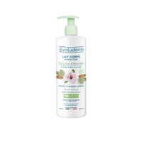 Evoluderm Douceur d'Amande Protective Body Lotion 500ml