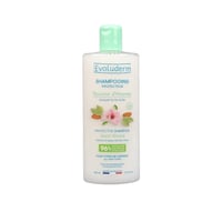 Evoluderm Douceur d'Amande Protective Shampoo 400ml (13.5floz)