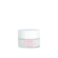 Evoluderm Energizing Antioxidant & Anti-Pollution Day Cream 50ml