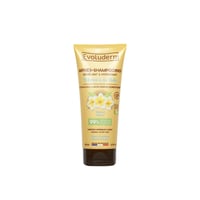 Evoluderm Monoï à la Folie Detangling & Moisturizing Conditioner 200ml (6.76floz)