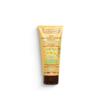 Evoluderm Monoï à la Folie Moisturizing Care for Lengths & Ends 100ml