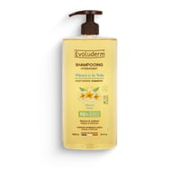 Evoluderm Monoï à la Folie Moisturizing Shampoo 1L