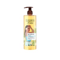 Evoluderm Monoï à la Folie Stimulating Shower Gel 500ml