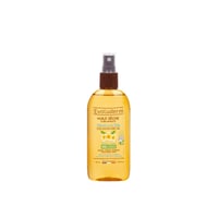 Evoluderm Monoï à la Folie Sublimating Dry Oil 125ml