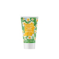 Evoluderm Monoï Moisturizing Hand Cream 50ml (1.69floz)