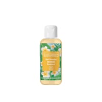 Evoluderm Monoï Stimulating Shower Gel 100ml